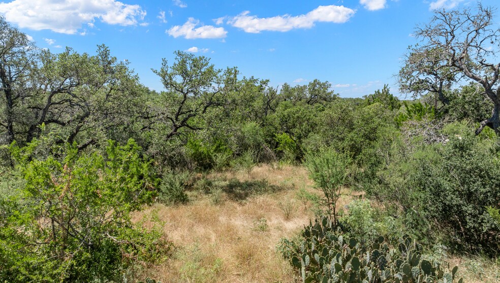 17190 Classen Rd, San Antonio, TX à vendre - Photo du bâtiment - Image 2 de 9