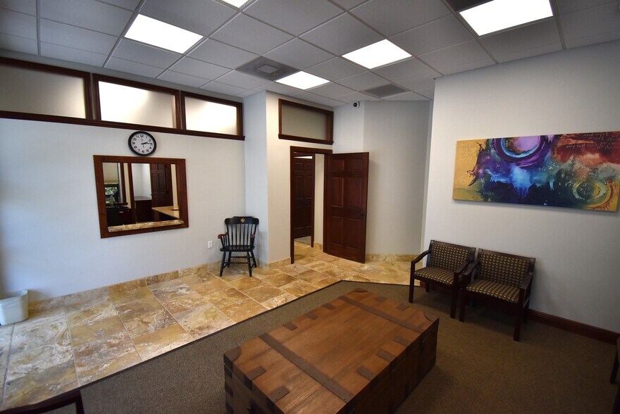 816 US Highway 1, Sebastian, FL à vendre - Photo du bâtiment - Image 3 de 20