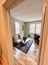 1641 New High Shoals Rd, Watkinsville, GA à louer Photo intérieure- Image 2 de 3