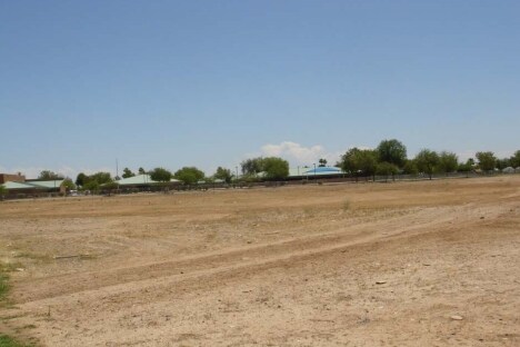 16305 N 59th Ave, Glendale, AZ for sale Primary Photo- Image 1 of 6