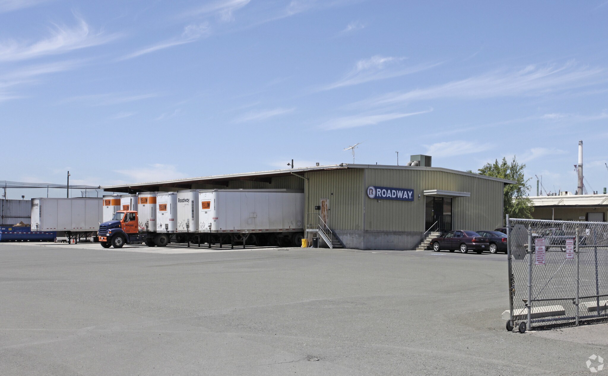 3872 Sprig Dr, Benicia, CA à louer Photo principale- Image 1 de 5