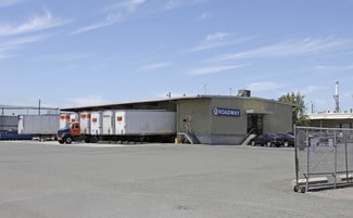 Plus de détails pour 3872 Sprig Dr, Benicia, CA - Bureau à louer