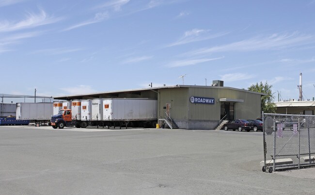 More details for 3872 Sprig Dr, Benicia, CA - Office for Lease