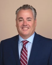 Jason Jusko