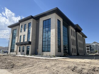More details for 3742 W 2150 N, Lehi, UT - Office for Sale