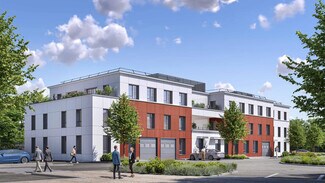 More details for Office for Sale