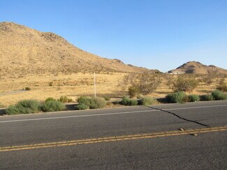 More details for 0441-032-53-0000 Corwin Rd, Apple Valley, CA - Land for Sale