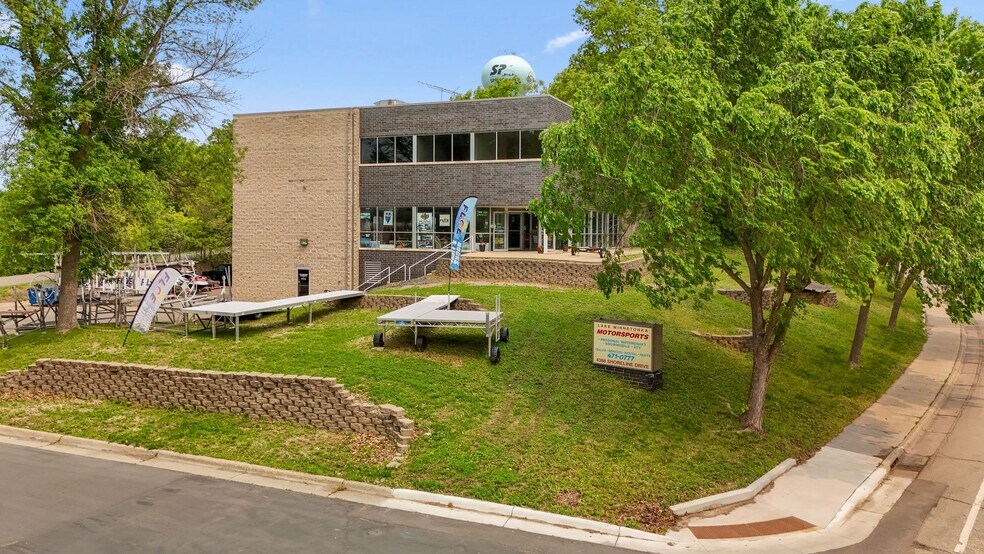 4388 Shoreline Dr, Spring Park, MN à vendre - Aérien - Image 3 de 65