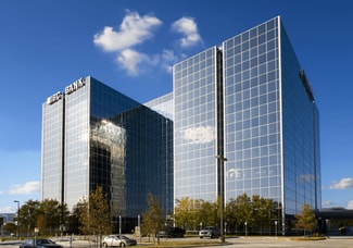 More details for 3817 NW Expressway, Oklahoma City, OK - Office, Retail for Lease