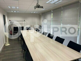 Plus de détails pour Bureau à vendre