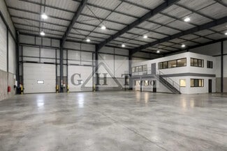 More details for Industrial for Sale
