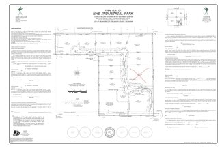 Plus de détails pour SW 74th & S Rockwell, Oklahoma City, OK - Terrain à vendre