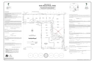 Plus de détails pour SW 74th & S Rockwell, Oklahoma City, OK - Terrain à vendre