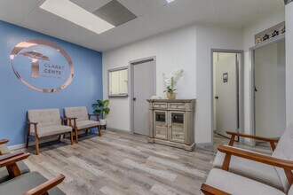 1389 W Main St, Waterbury, CT for lease Interior Photo- Image 1 of 18