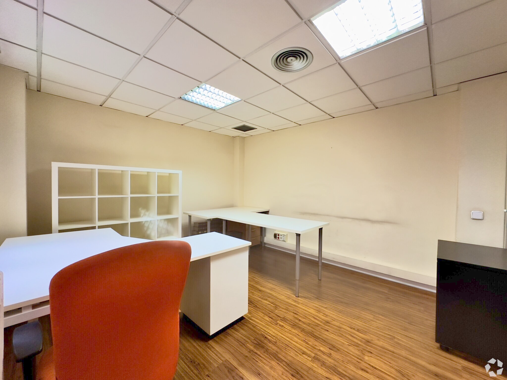 Espace de cotravail dans Madrid, Madrid à louer Photo intérieure- Image 1 de 2