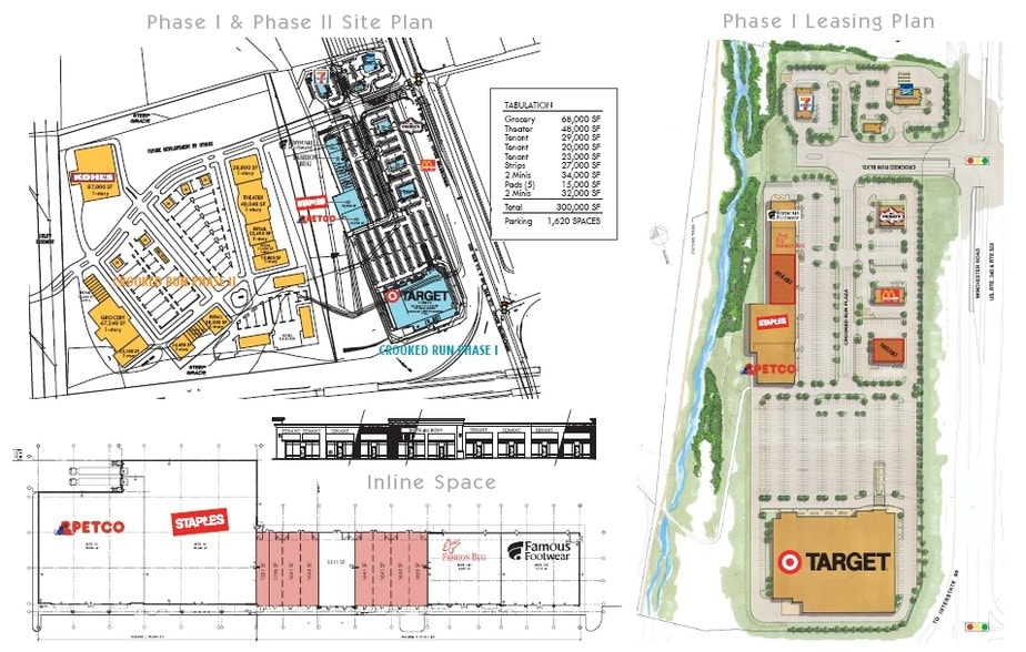 10 Crooked Run Plz, Front Royal, VA à louer - Autre - Image 2 de 11