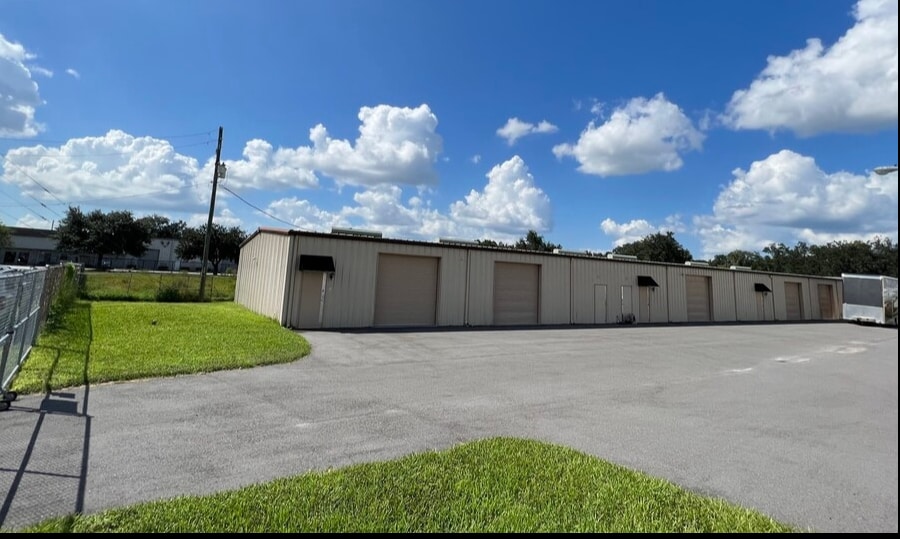 3031 Gusty Ln, Orlando, FL for lease Primary Photo- Image 1 of 8