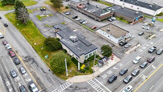 More details for 1847 Central Ave, Albany, NY - Retail for Sale