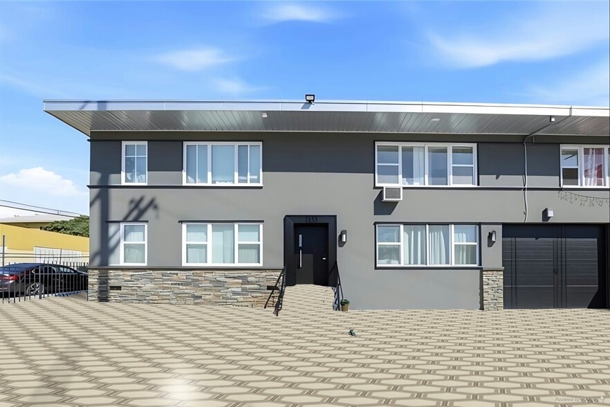 1475 Venice Blvd, Los Angeles, CA for sale - Building Photo - Image 3 of 15