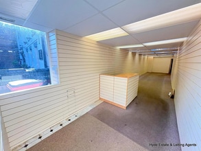 13 High St, Sandbach à louer Photo intérieure- Image 1 de 4