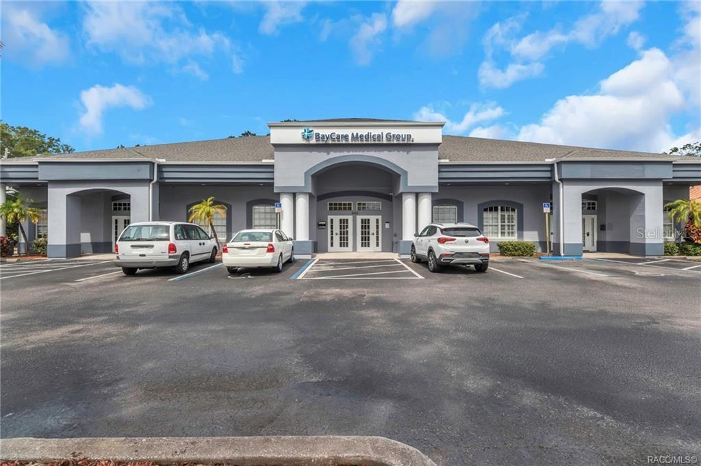 2901 Alt 19 Rd, Palm Harbor, FL for sale Building Photo- Image 1 of 1