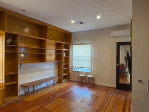 351-353 S La Brea Ave, Los Angeles, CA for lease Interior Photo- Image 1 of 5