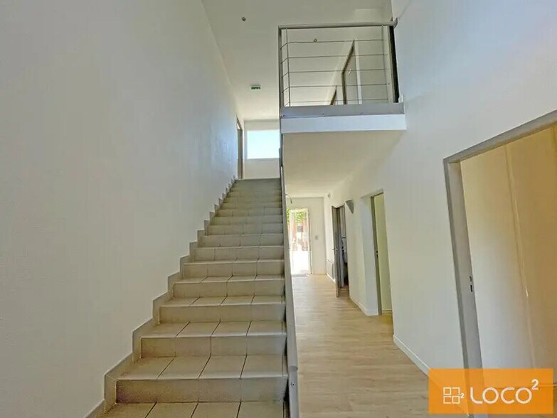 273 Avenue Jean Rieux, Toulouse à louer - Photo intérieure - Image 2 de 12