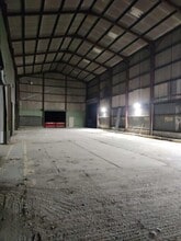 Mill Lane, Tenbury Wells for lease Interior Photo- Image 2 of 3