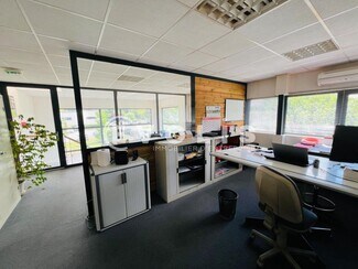 More details for Flex for Lease