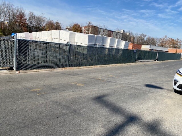 5300 46th Ave, Hyattsville, MD à louer - Autre - Image 3 de 4