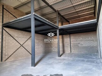 More details for Industrial for Sale