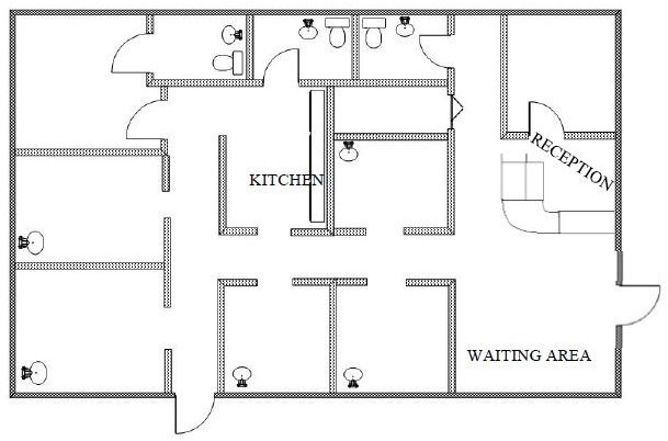 14 Doctors Cir, Supply, NC for sale - Other - Image 1 of 1