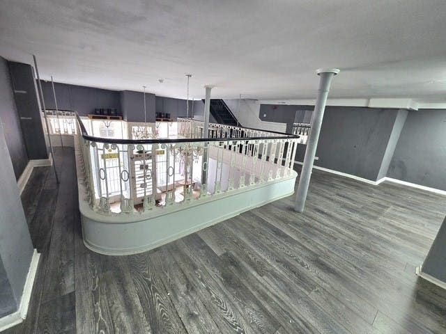 45 High St, Stockton On Tees for lease - Building Photo - Image 3 of 20