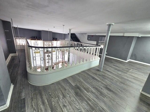 45 High St, Stockton On Tees à louer - Photo du bâtiment - Image 3 de 20