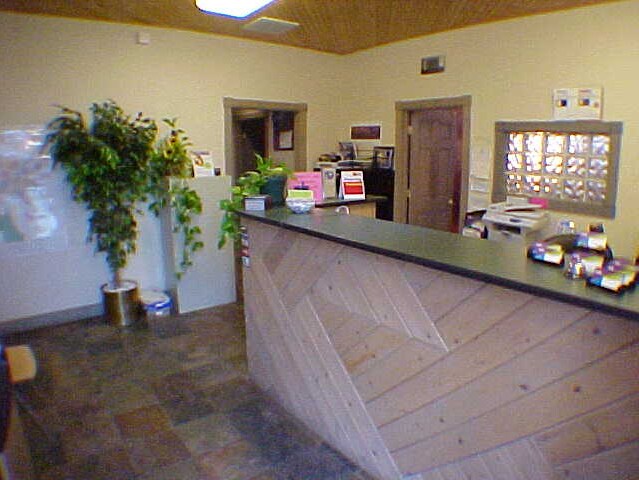 1280 Kalamath St, Denver, CO à louer - Autre - Image 3 de 8