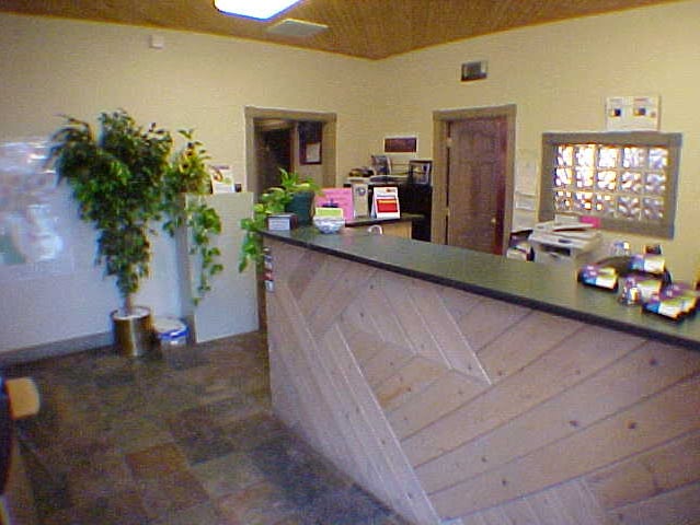 1280 Kalamath St, Denver, CO for sale - Other - Image 2 of 8