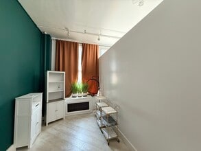 39-41 W 31st St, New York, NY for lease Interior Photo- Image 2 of 15