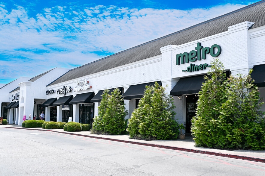 975 Airport Rd SW, Huntsville, AL for lease - Building Photo - Image 3 of 11