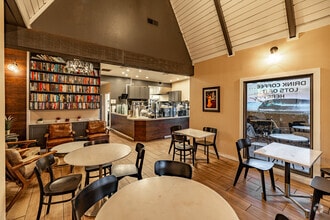 34114 Pacific Coast Hwy, Dana Point, CA for lease Interior Photo- Image 2 of 9