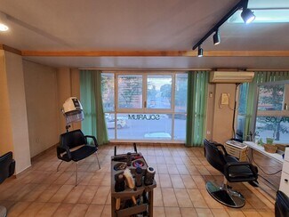 Plus de détails pour Commerce de détail à louer