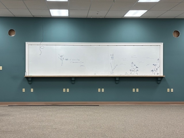 405 W Bell St, Ridgely, MD for lease - Interior Photo - Image 3 of 17