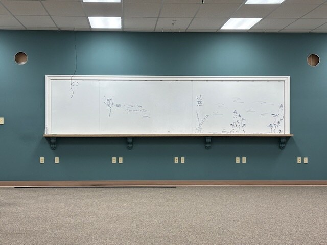 405 W Bell St, Ridgely, MD à louer - Photo intérieure - Image 3 de 17