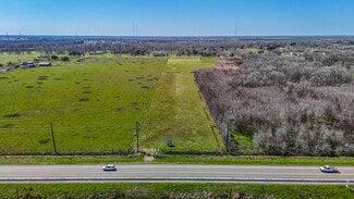 More details for Baker Road, Rosenberg, TX - Land for Sale