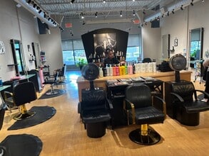 2400 N Federal Hwy, Pompano Beach, FL à louer Photo intérieure- Image 2 de 3