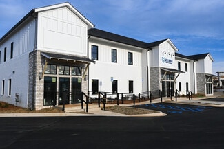 More details for 351 John Henry Way, Madison, AL - Office for Lease