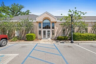 Plus de détails pour 106 W Myrtle Ave, Foley, AL - Bureau à vendre