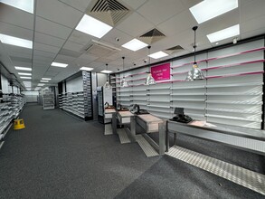 17 Abington St, Northampton à louer Photo intérieure- Image 2 de 12