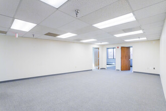 15200 Shady Grove Rd, Rockville, MD for lease Interior Photo- Image 2 of 3