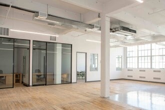 220 36th St, Brooklyn, NY for lease Interior Photo- Image 1 of 5