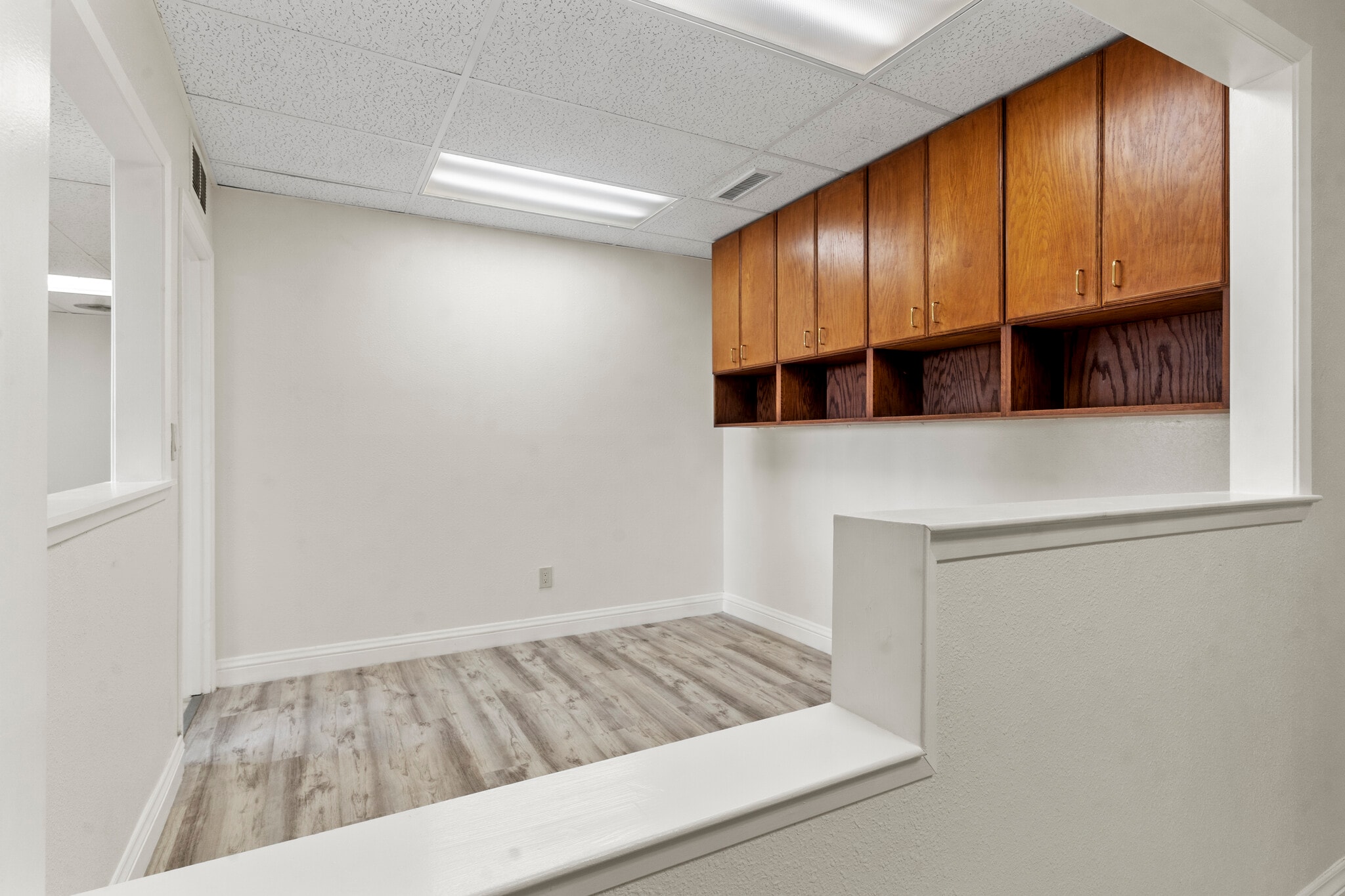 244 N Jackson Ave, San Jose, CA for lease Interior Photo- Image 1 of 10